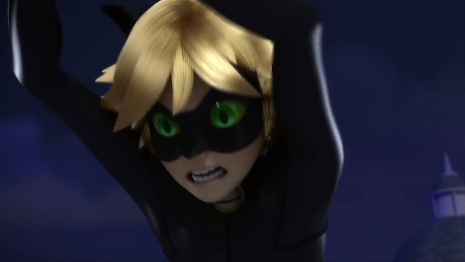 Miraculous Season 2 Episode 17 Streaming Image - Miraculous Season 2 Sneak Peak (165).png | Miraculous Ladybug