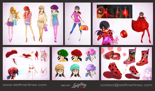 File:06SMartinezPlancheCreasLadybug.jpg