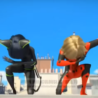 reflekt doll miraculous ladybug