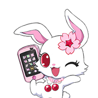 Wallpaper Ruby Lady Jewelpet Wiki Fandom For Free