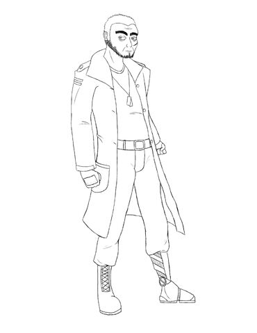 File:Thomassketch.jpg