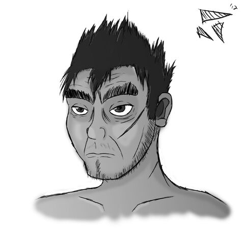 File:Tombust.jpg