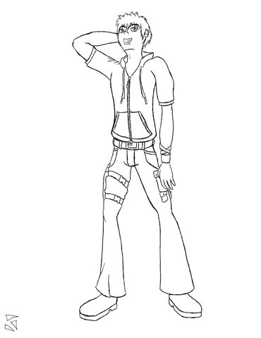 File:Logansketch.jpg