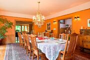 Dining-room