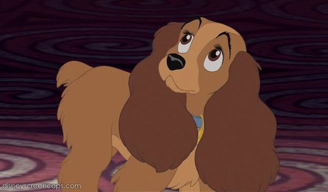 File:Tramp2-disneyscreencaps.com-647.jpg