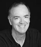 Bill baucom