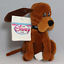 Trusty plush ebay