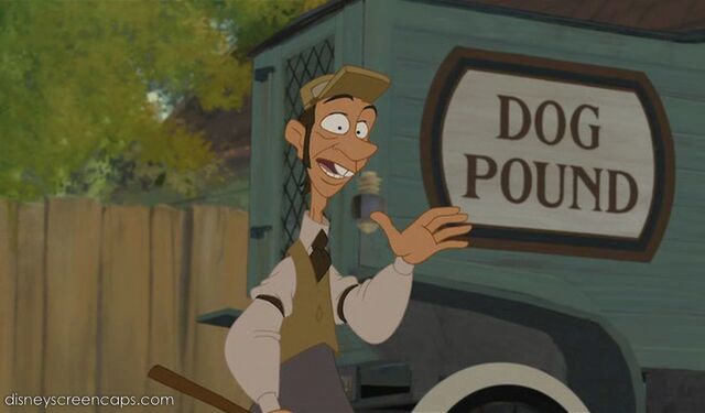 File:Tramp2-disneyscreencaps com-1043.jpg