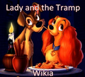Thumbnail for version as of 22:38, April 11, 2010