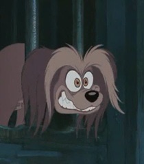 Otis