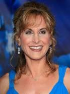 Jodi benson