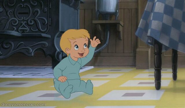 File:Tramp2-disneyscreencaps.com-479-1-.jpg