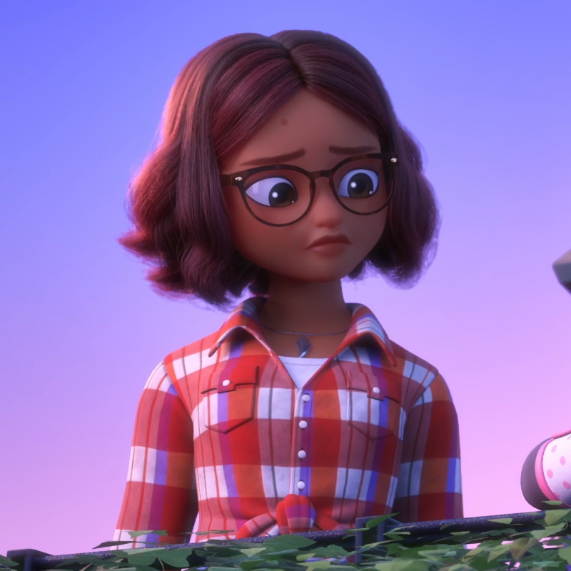 Alya Césaire Miraculous Ladybug Wiki Fandom Powered By Wikia 8260