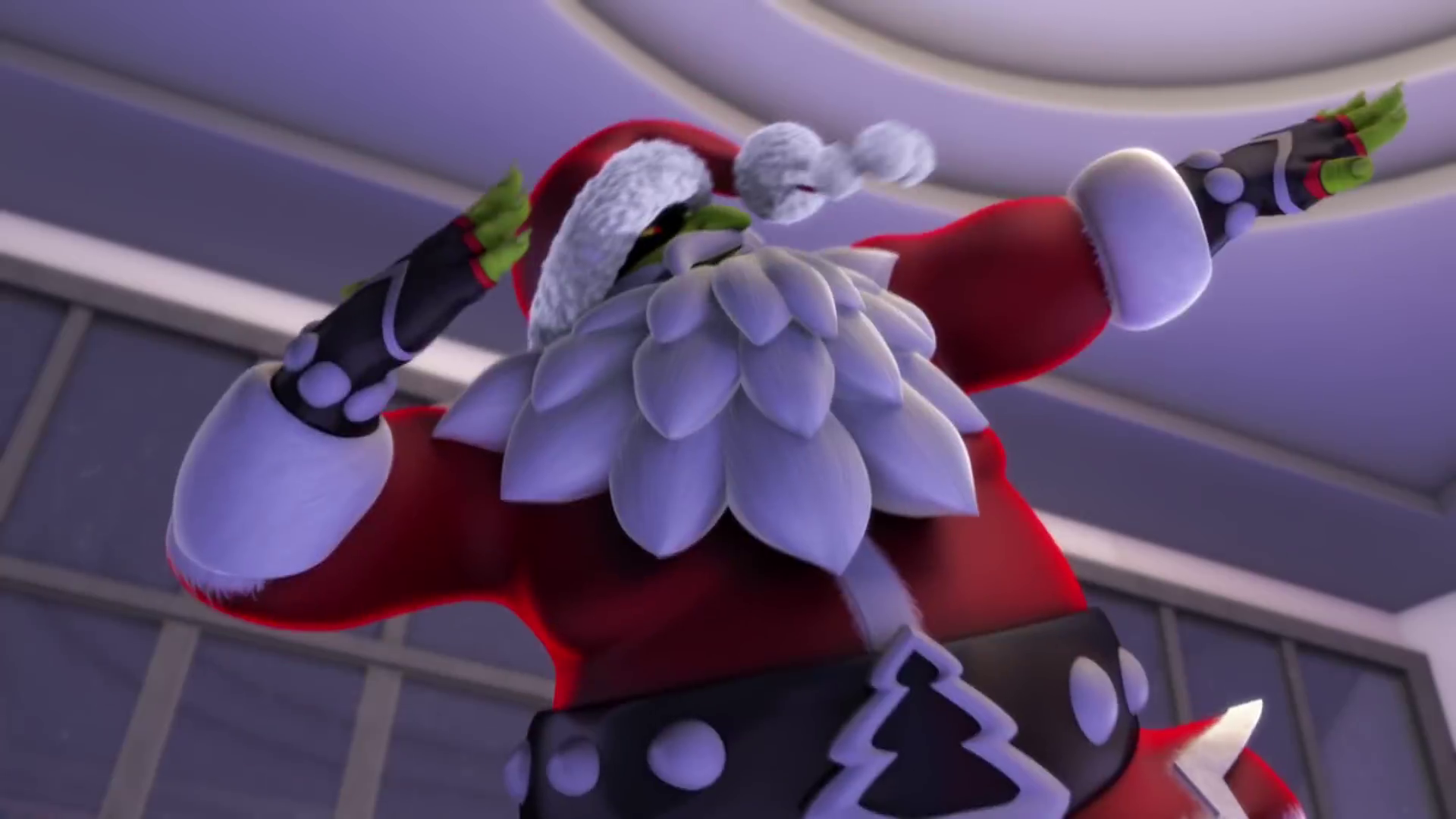 Санта с когтями. Санта хаос леди баг. Леди баг и супер кот когти санты. Леди баг и супер кот когти санты. Леди баг и супер кот новый год.