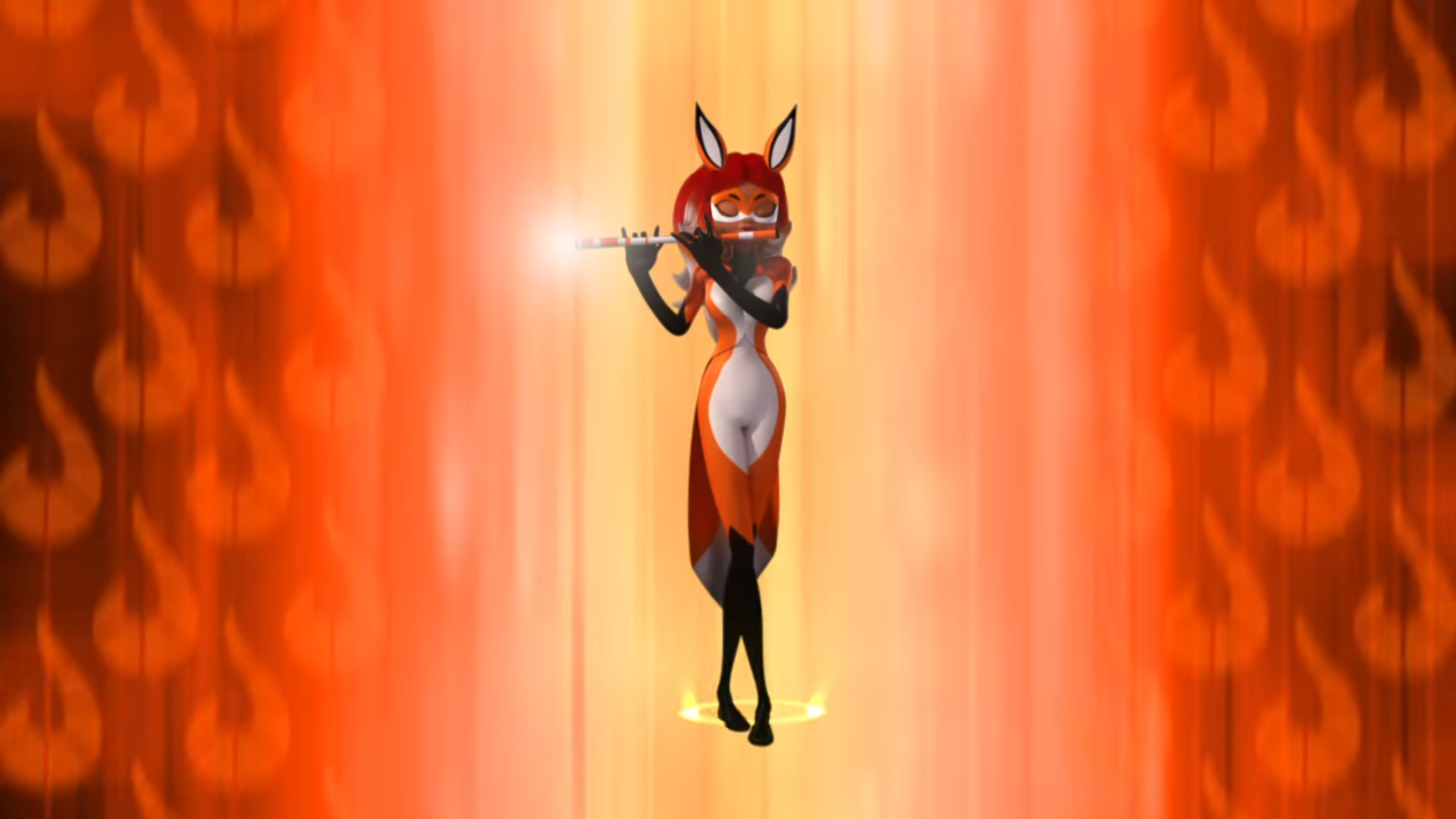 Illusion | Miraculous Ladybug Wiki | FANDOM powered by Wikia