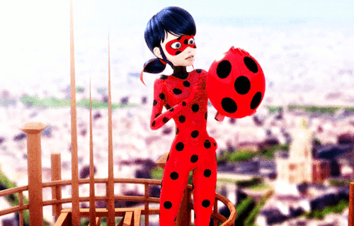 https://vignette.wikia.nocookie.net/ladybug/images/5/59/Marinet_Kot_Nyar.gif/revision/latest?cb=20160606175753&path-prefix=ru