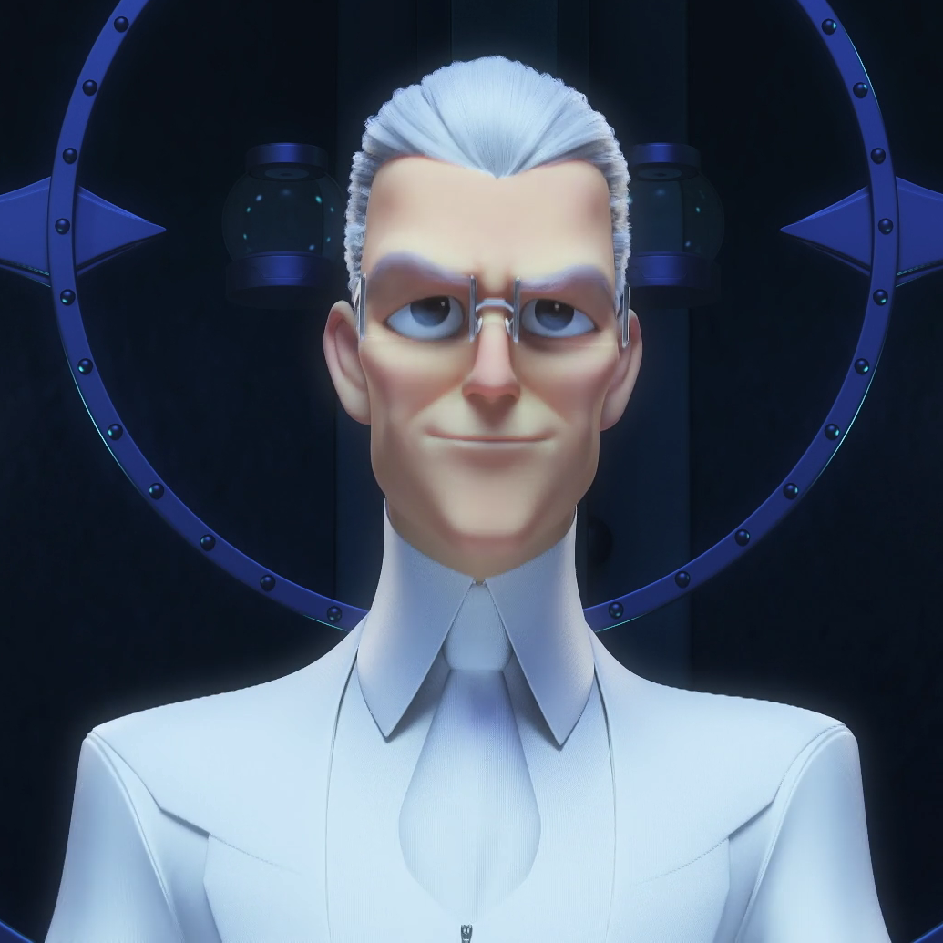 Miraculous Episodenliste Miraculous Episodenliste