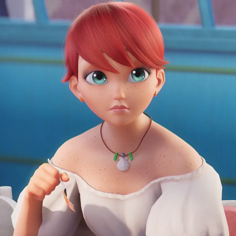 miraculous episodenliste miraculous episodenliste