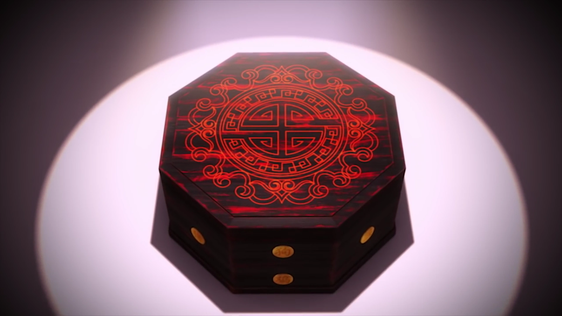 Miraculous-Schatulle | Miraculous Ladybug Wiki | FANDOM powered by Wikia