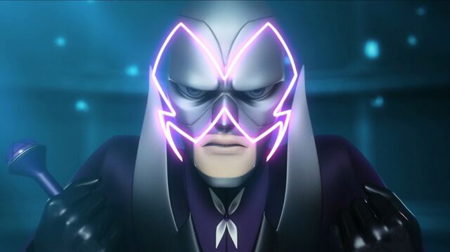 Файл:TB Hawk Moth calling.jpeg
