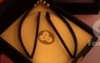 Miraculous Stone Monkey