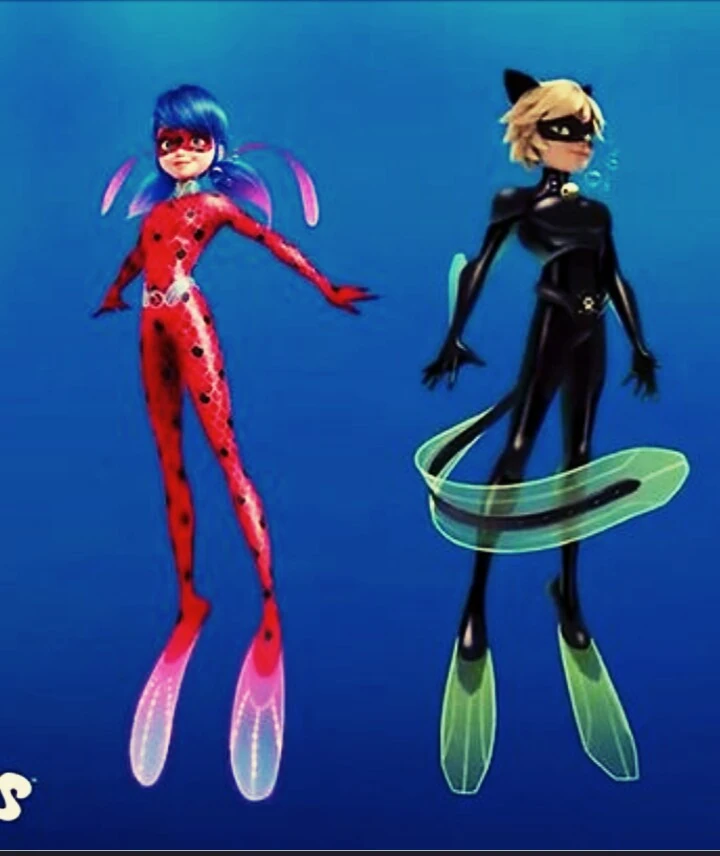 Bild - Static-assets-upload5101282938423335608.jpg | Miraculous Ladybug
