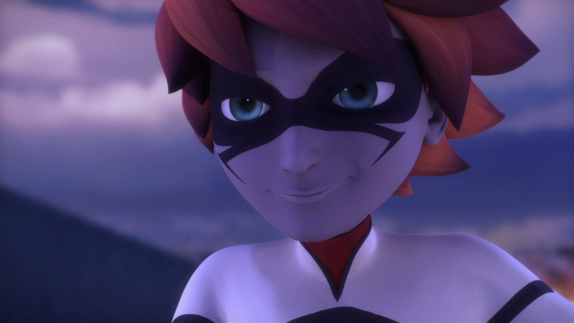 Miraculous Episodenliste