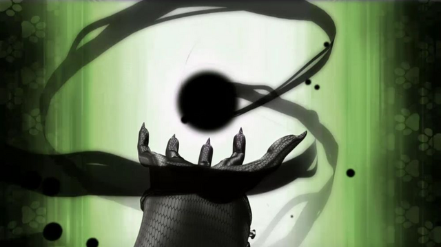 Файл:Screenshot 1430.png