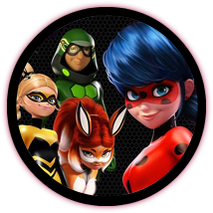 Badge-edit-0