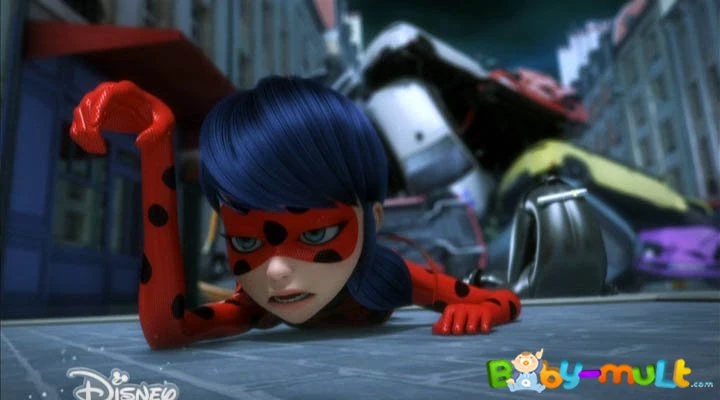 Критику Сюда!!! | Fandom