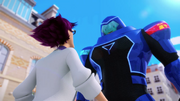 RC S01EP09 (197)