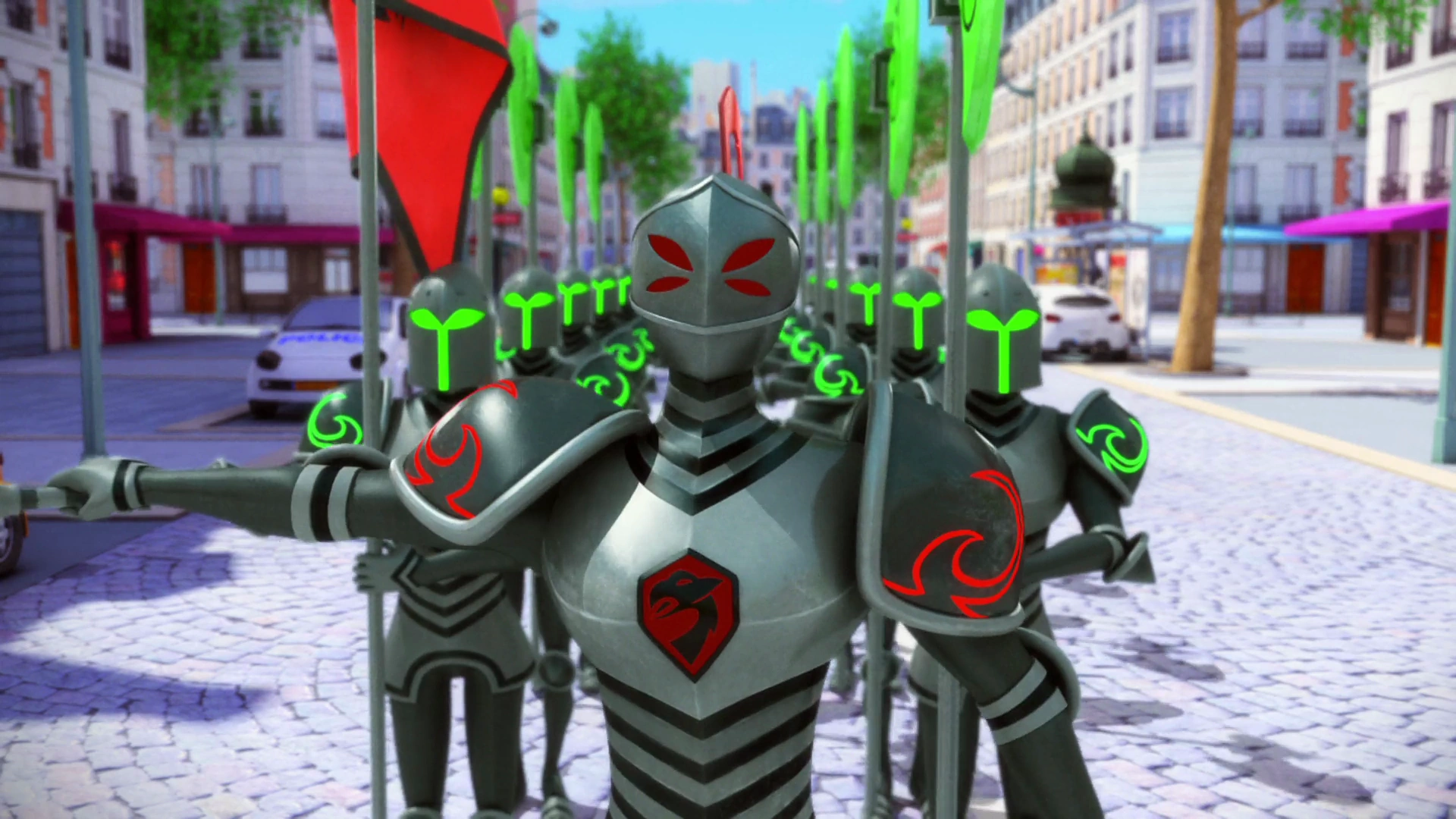 тёмный рыцарь леди баг и супер. леди баг рефлекта. тёмный рыцарь из леди баг. арманд д аржакур леди баг. маринетт рыцарь.