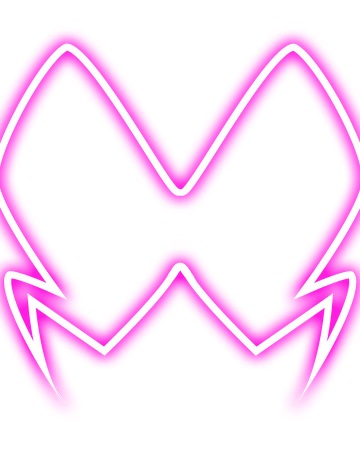 Akumatisierte Schurken Miraculous Ladybug Wiki Fandom