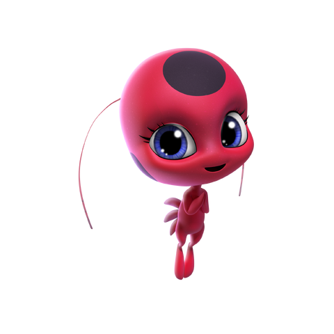 Datei:Tikki.png