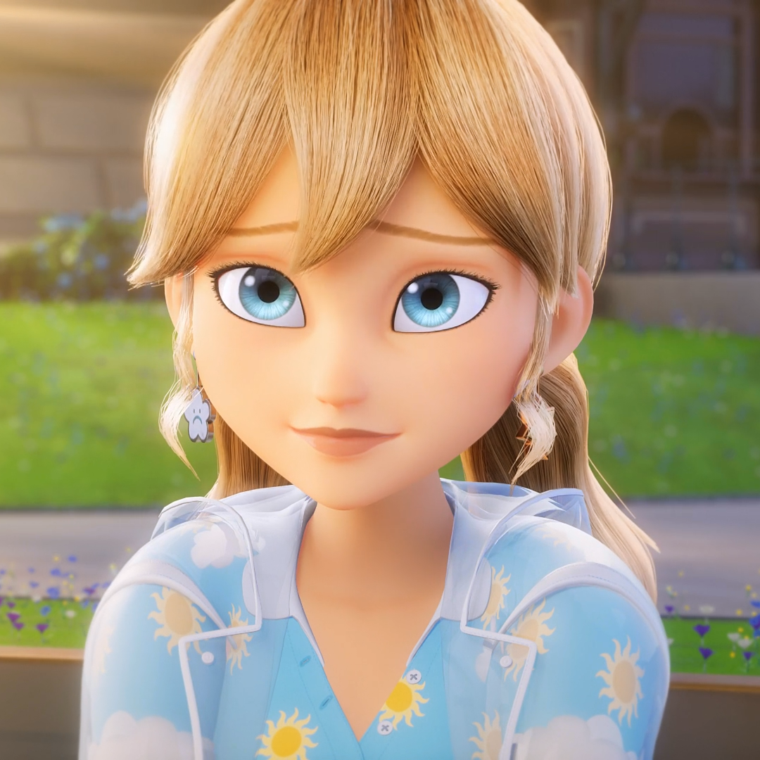 miraculous episodenliste miraculous episodenliste