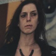Lena2
