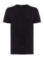 25thshirt
