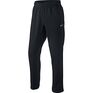 25thpants