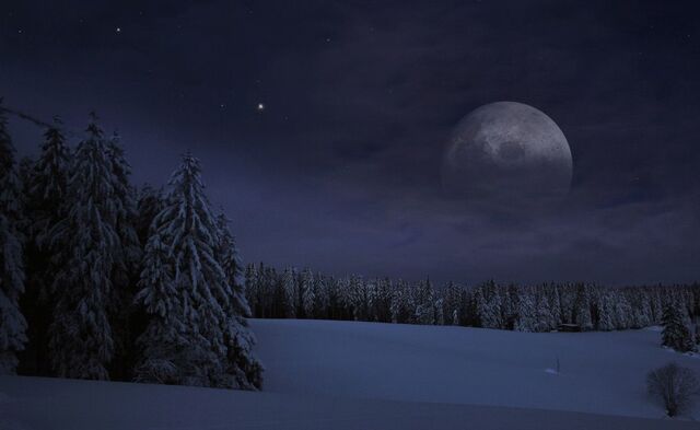 File:Frozen Wasteland.jpg