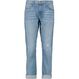 Bluejeans