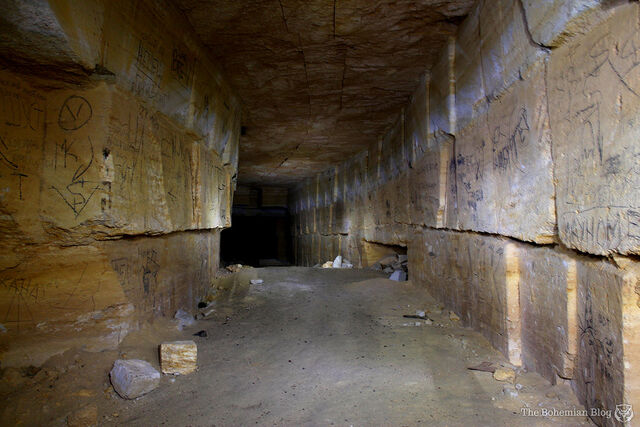 File:Catacombs.jpg
