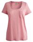 Pinkshirt