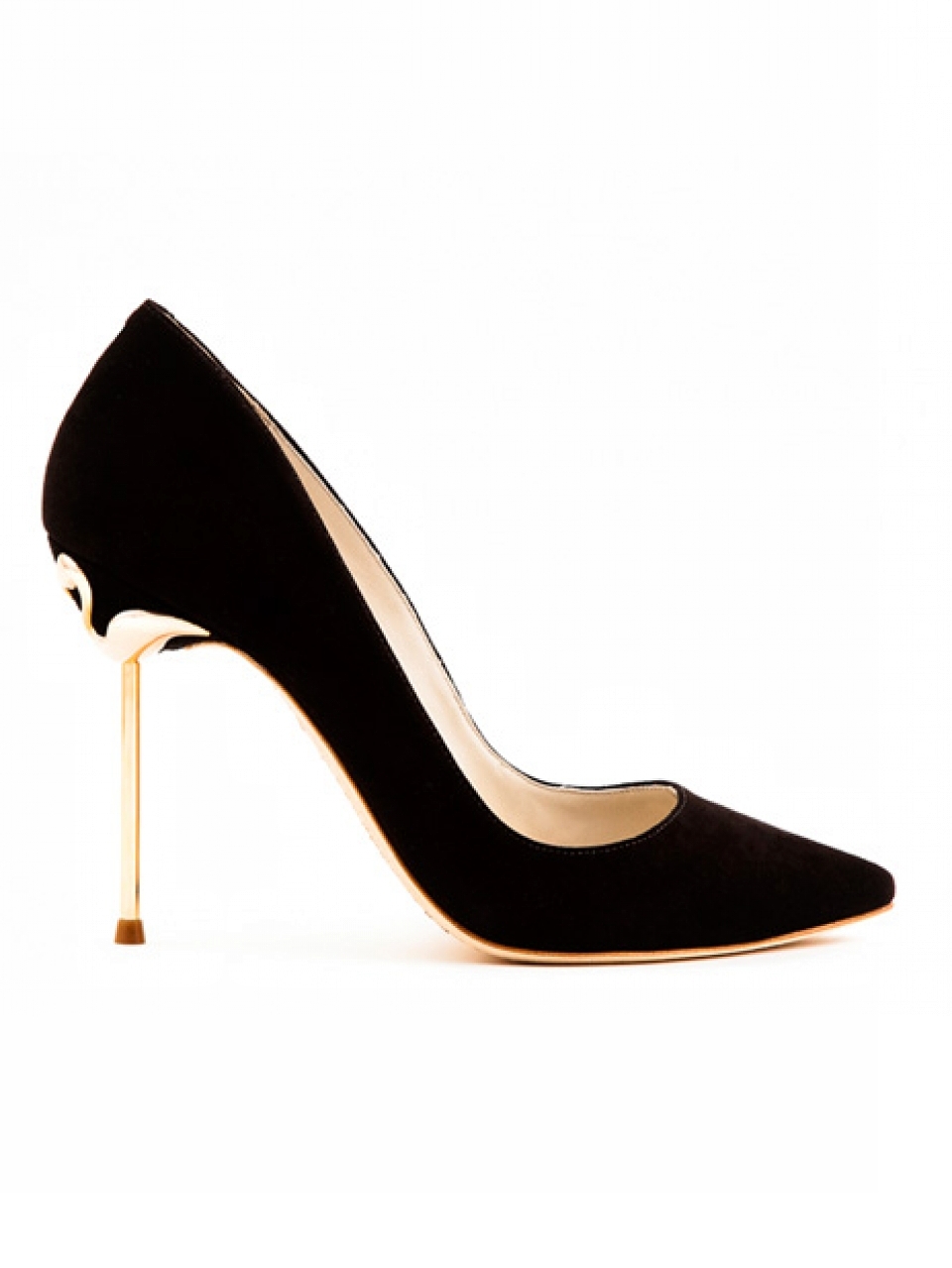 sophia webster coco flamingo