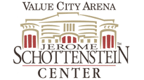 Jerome Schottenstein Center