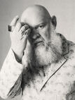 Walter van Beirendonck