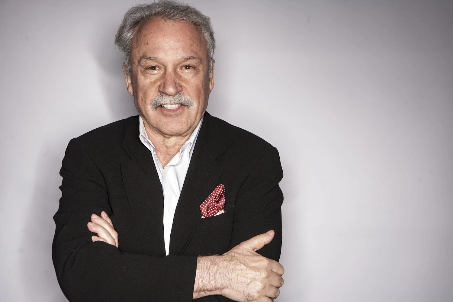 Giorgio Moroder | Gagapedia | FANDOM powered by Wikia