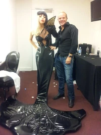 200?cb=20130504161533