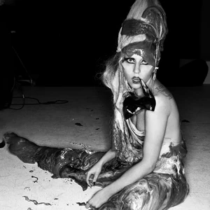 300?cb=20190523161654