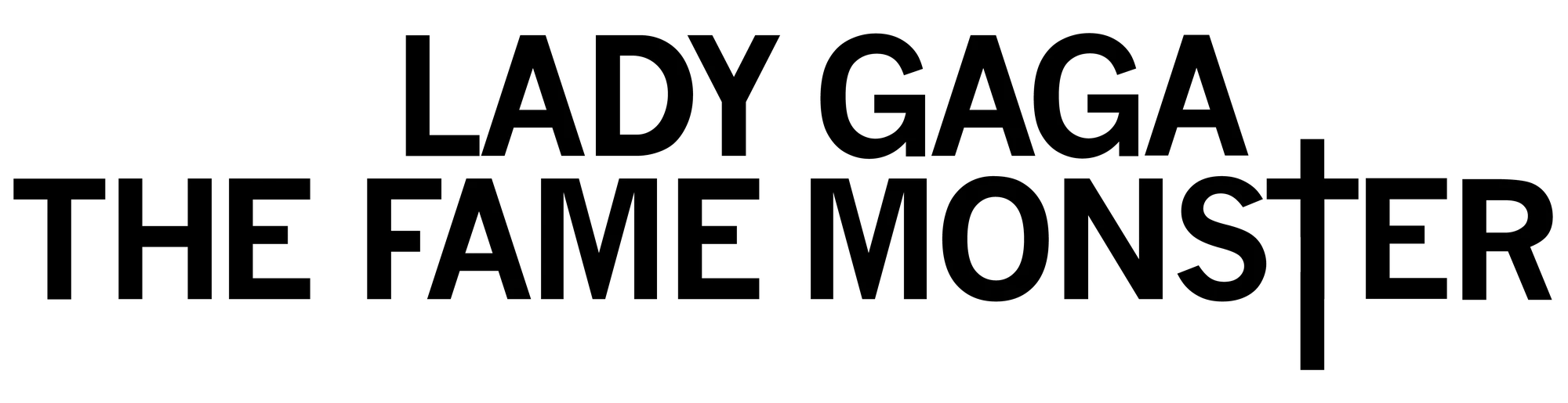 2000?cb=20180321143341