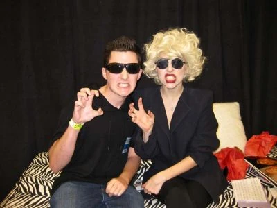 latest?cb=20120823231941